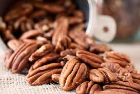 GEST BEST PECAN NUTS