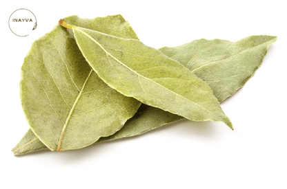 Bay Leaf\ Tej Patta