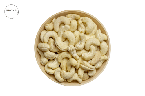 Jumbo Cashew