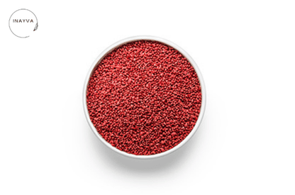 Cranberry Seeds