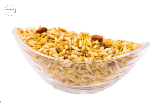 Buy Mudi Bhel Online