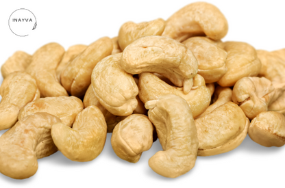 Cashew Regular