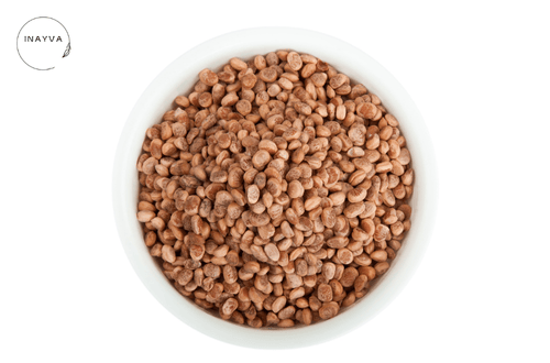 Chironji Seeds