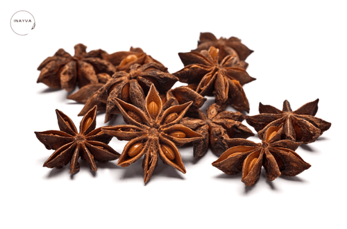 Star Anise