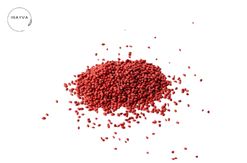 Cranberry Seeds