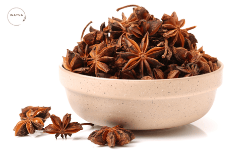 Star Anise